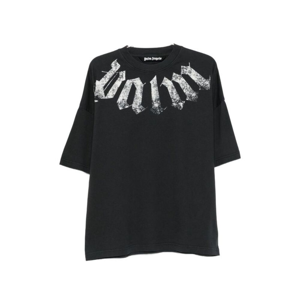 Palm Angels Men's Shirt